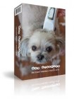 Dog Grooming Instant Mobile Video Site